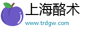 上海酪術(shù)